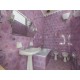 Properties for Sale_APARTMENT TO RENOVATE WITH TERRACE IN PRESTIGIOUS PALAZZO A FERMO in the Marche in Italy in Le Marche_17